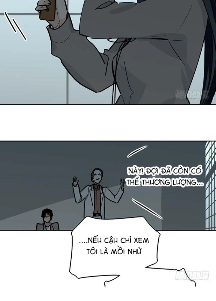 Bạn Gái Phản Diện Của Ta Chapter 21 - 41