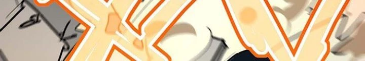 Bạn Gái Phản Diện Của Ta Chapter 21 - 46