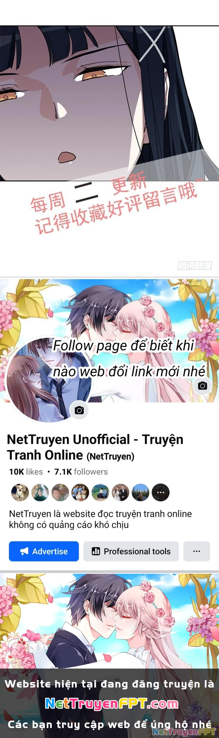 Bạn Gái Phản Diện Của Ta Chapter 21 - 57