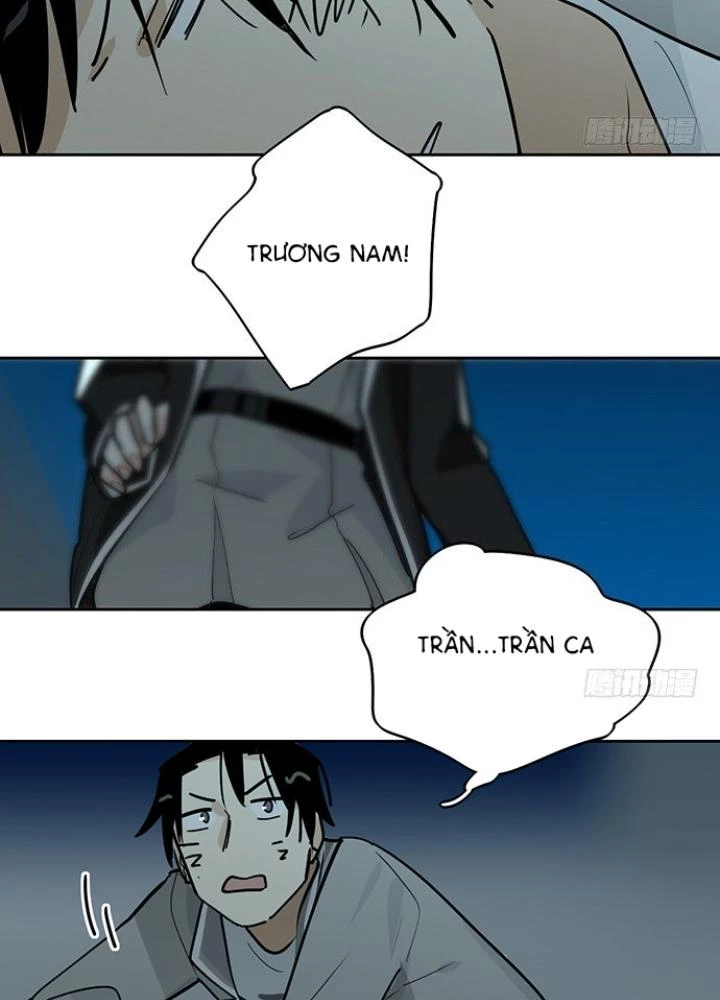 Bạn Gái Phản Diện Của Ta Chapter 22 - 5