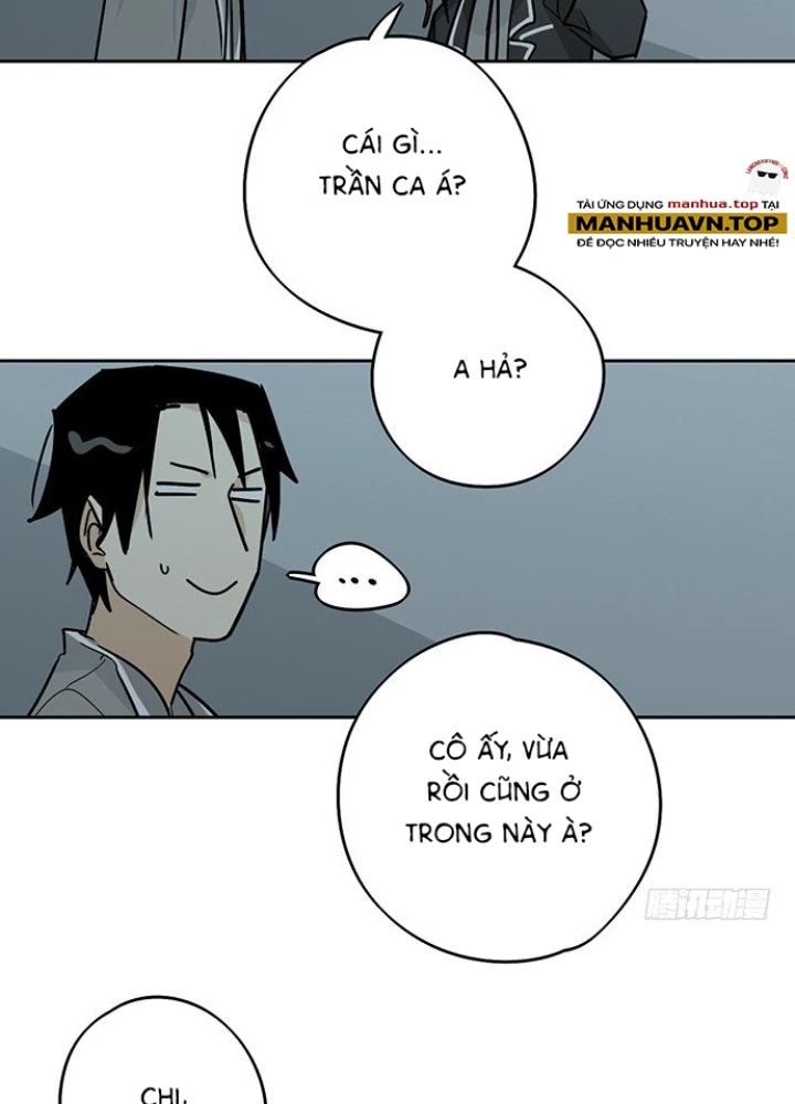 Bạn Gái Phản Diện Của Ta Chapter 22 - 15