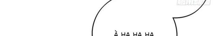 Bạn Gái Phản Diện Của Ta Chapter 22 - 18