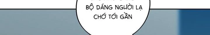 Bạn Gái Phản Diện Của Ta Chapter 22 - 22