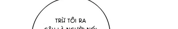 Bạn Gái Phản Diện Của Ta Chapter 22 - 24