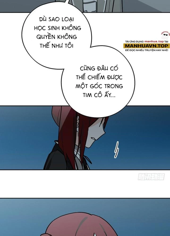 Bạn Gái Phản Diện Của Ta Chapter 22 - 29