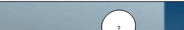 Bạn Gái Phản Diện Của Ta Chapter 22 - 32