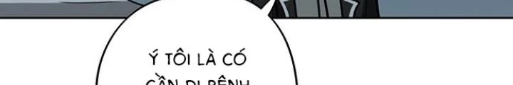Bạn Gái Phản Diện Của Ta Chapter 22 - 34