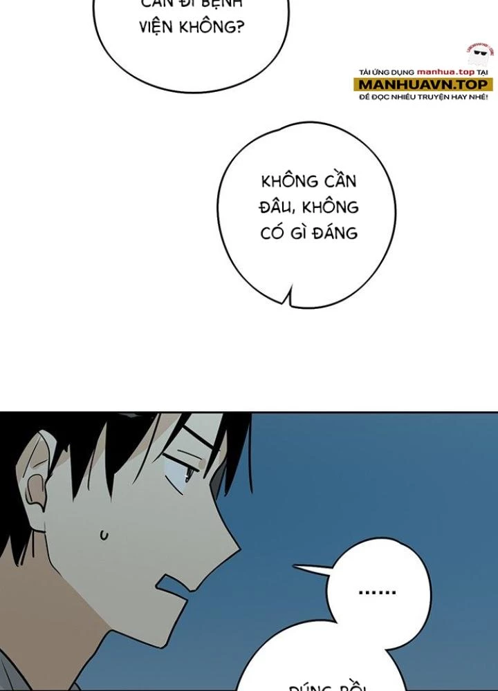 Bạn Gái Phản Diện Của Ta Chapter 22 - 35