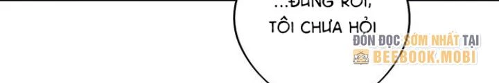 Bạn Gái Phản Diện Của Ta Chapter 22 - 36