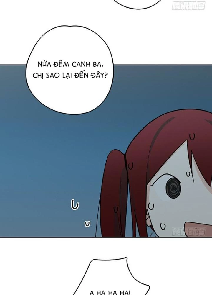 Bạn Gái Phản Diện Của Ta Chapter 22 - 37