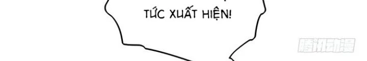 Bạn Gái Phản Diện Của Ta Chapter 22 - 40