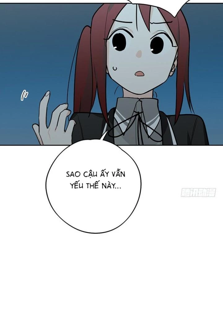 Bạn Gái Phản Diện Của Ta Chapter 22 - 45