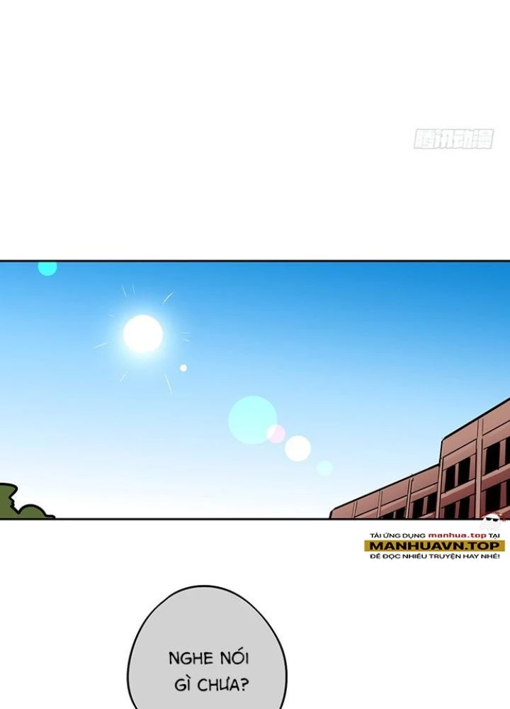Bạn Gái Phản Diện Của Ta Chapter 22 - 47