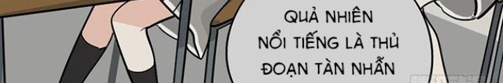 Bạn Gái Phản Diện Của Ta Chapter 22 - 50