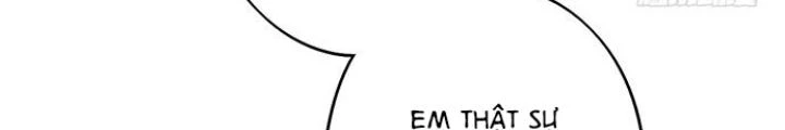 Bạn Gái Phản Diện Của Ta Chapter 22 - 58