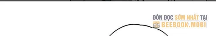 Bạn Gái Phản Diện Của Ta Chapter 22 - 60