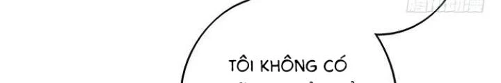 Bạn Gái Phản Diện Của Ta Chapter 22 - 64