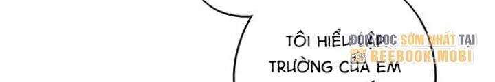 Bạn Gái Phản Diện Của Ta Chapter 22 - 66