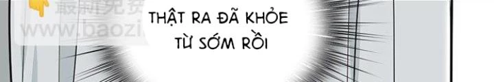 Bạn Gái Phản Diện Của Ta Chapter 23 - 6