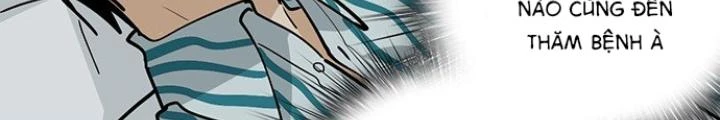 Bạn Gái Phản Diện Của Ta Chapter 23 - 8