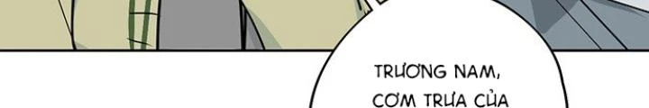 Bạn Gái Phản Diện Của Ta Chapter 23 - 14