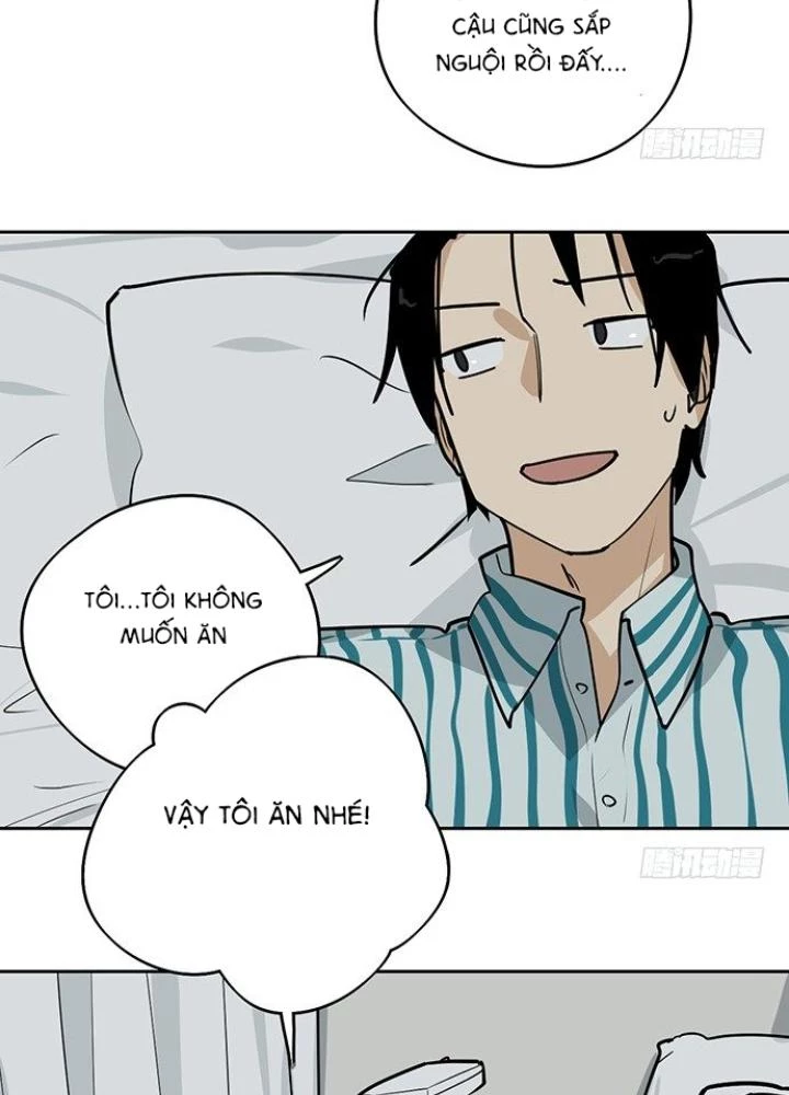 Bạn Gái Phản Diện Của Ta Chapter 23 - 15