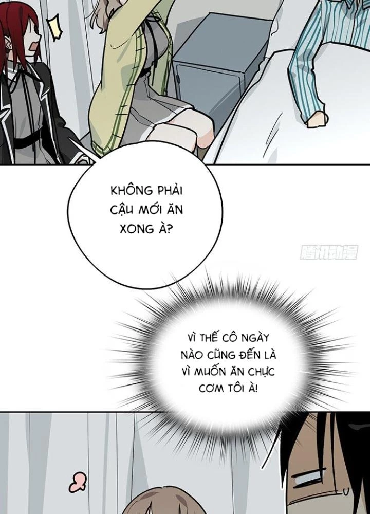 Bạn Gái Phản Diện Của Ta Chapter 23 - 17