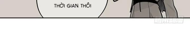 Bạn Gái Phản Diện Của Ta Chapter 23 - 20
