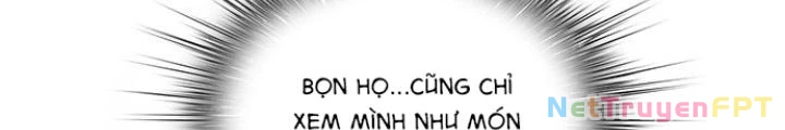 Bạn Gái Phản Diện Của Ta Chapter 23 - 26