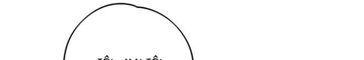 Bạn Gái Phản Diện Của Ta Chapter 23 - 30