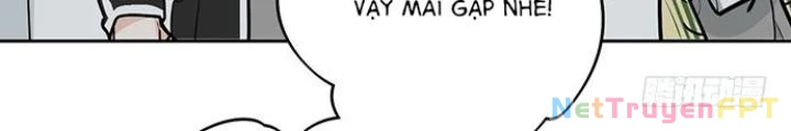 Bạn Gái Phản Diện Của Ta Chapter 23 - 32