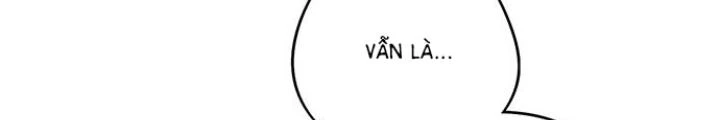Bạn Gái Phản Diện Của Ta Chapter 23 - 34