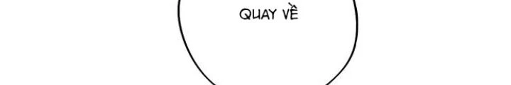 Bạn Gái Phản Diện Của Ta Chapter 23 - 44