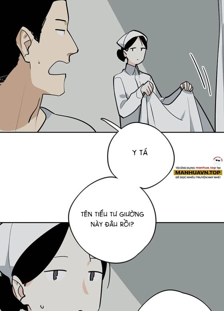 Bạn Gái Phản Diện Của Ta Chapter 24 - 9
