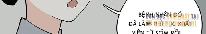 Bạn Gái Phản Diện Của Ta Chapter 24 - 10