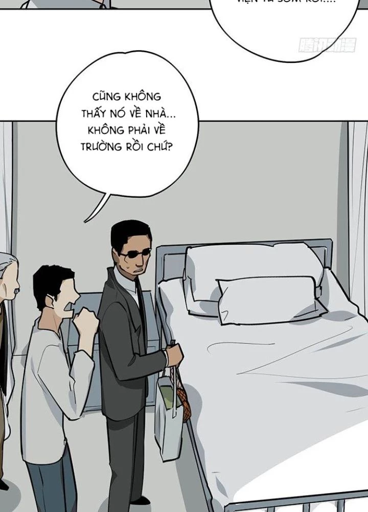 Bạn Gái Phản Diện Của Ta Chapter 24 - 11