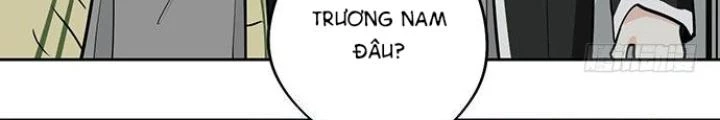 Bạn Gái Phản Diện Của Ta Chapter 24 - 16