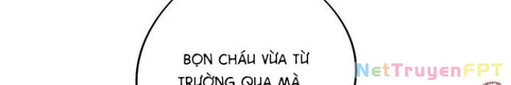 Bạn Gái Phản Diện Của Ta Chapter 24 - 20