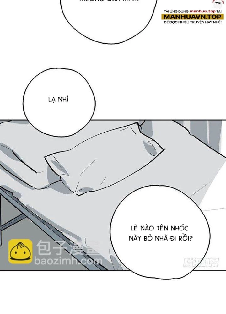 Bạn Gái Phản Diện Của Ta Chapter 24 - 21
