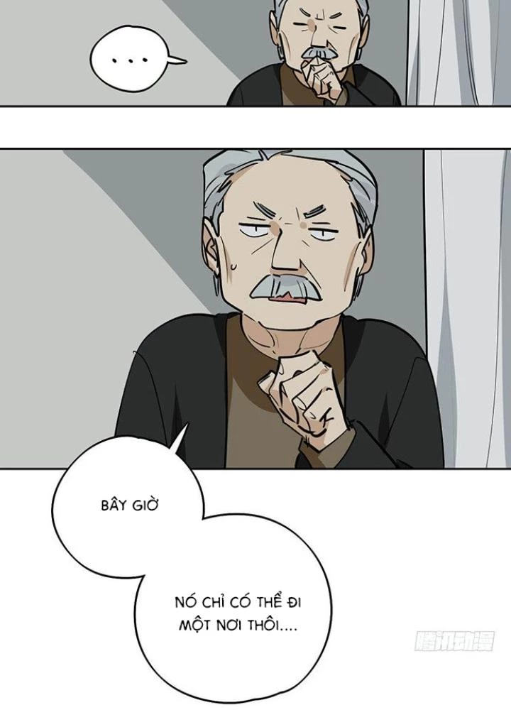 Bạn Gái Phản Diện Của Ta Chapter 24 - 23