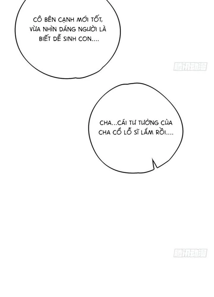 Bạn Gái Phản Diện Của Ta Chapter 24 - 33