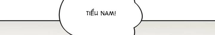 Bạn Gái Phản Diện Của Ta Chapter 24 - 42
