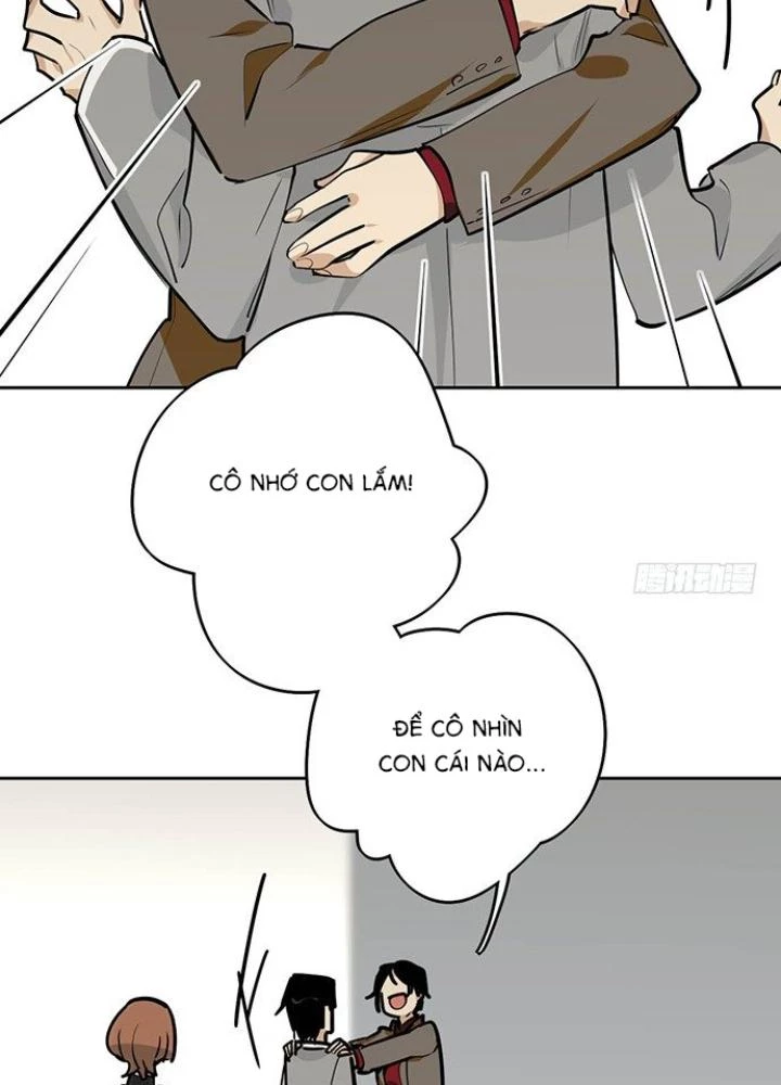 Bạn Gái Phản Diện Của Ta Chapter 24 - 45