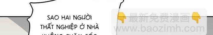 Bạn Gái Phản Diện Của Ta Chapter 24 - 48