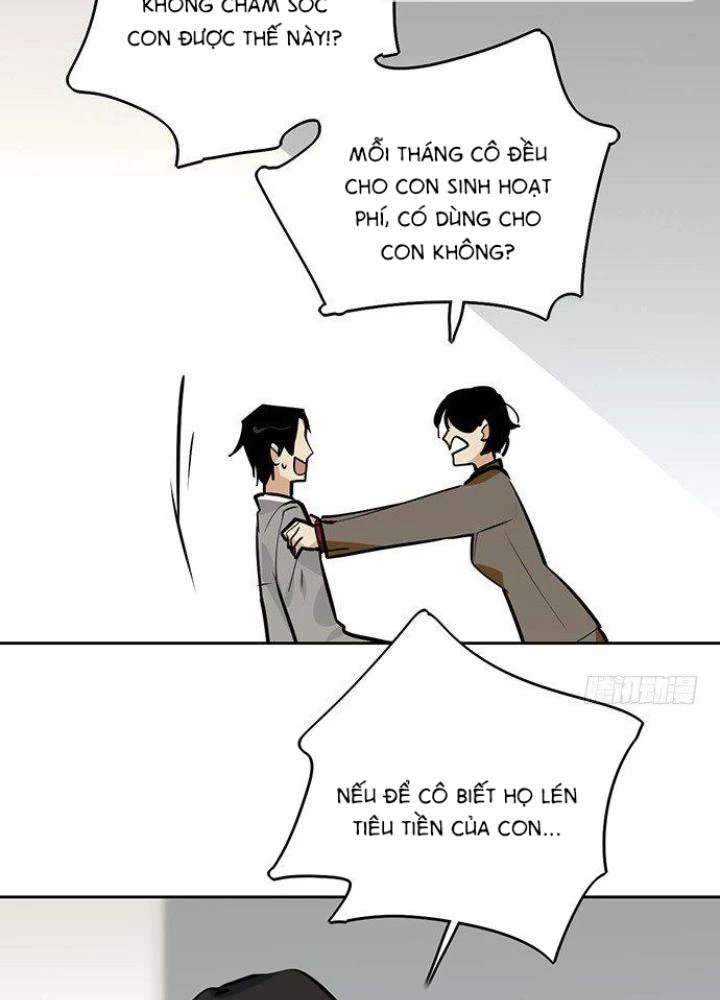 Bạn Gái Phản Diện Của Ta Chapter 24 - 49