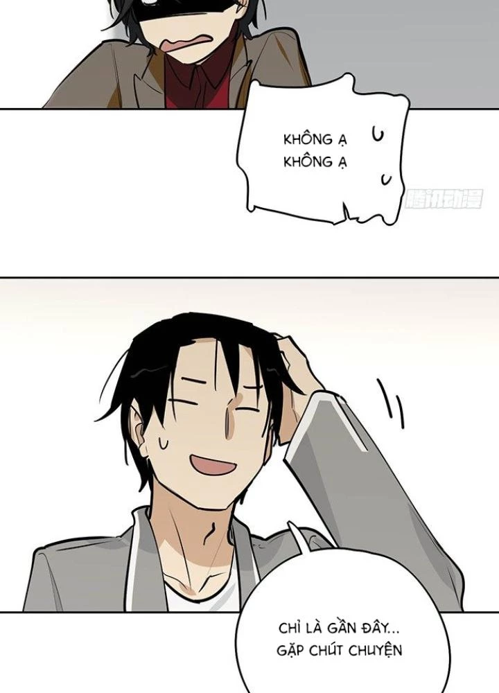Bạn Gái Phản Diện Của Ta Chapter 24 - 51