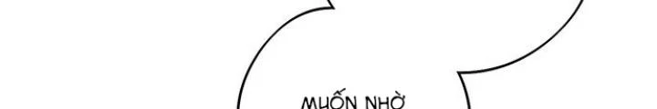 Bạn Gái Phản Diện Của Ta Chapter 24 - 52