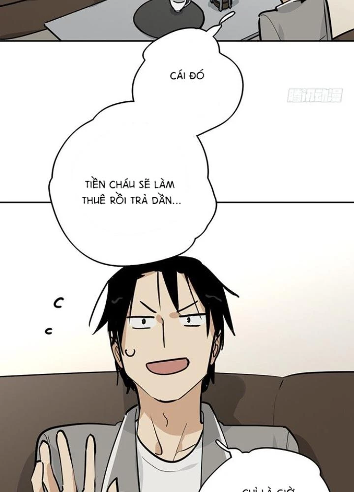 Bạn Gái Phản Diện Của Ta Chapter 25 - 9