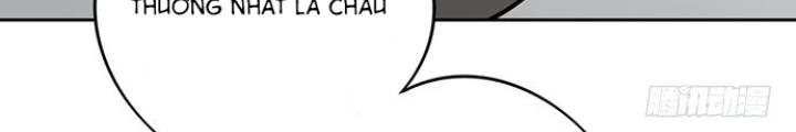 Bạn Gái Phản Diện Của Ta Chapter 25 - 12