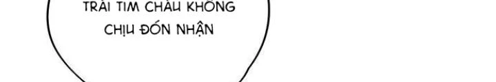 Bạn Gái Phản Diện Của Ta Chapter 25 - 14